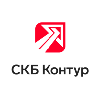 Контур
