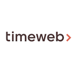Timeweb